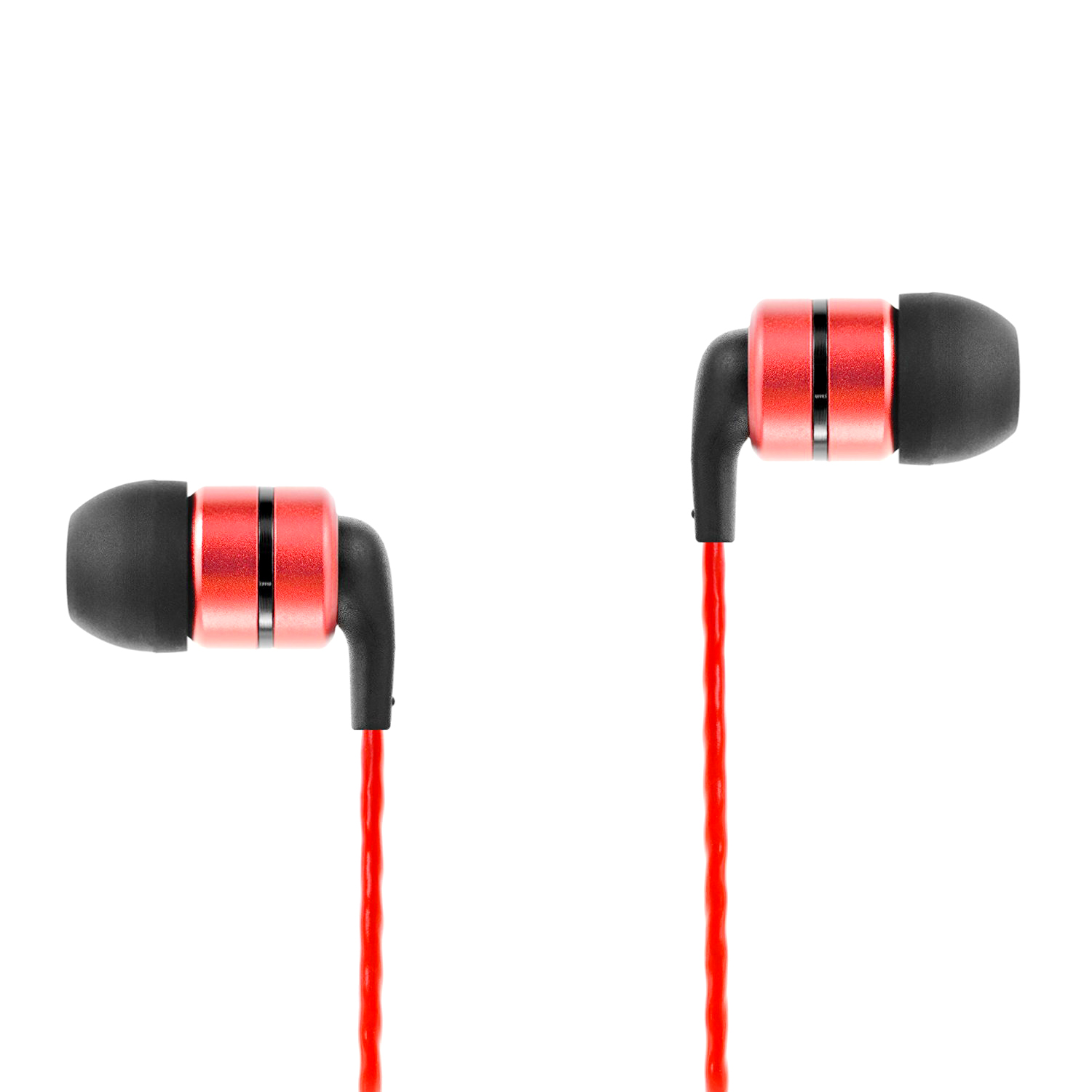 ขาย Soundmagic E80C หูฟังพร้อมไมค์ Smart Switch แบบใหม่ รองรับ iOS และ Android หลากรุ่นที่สุด