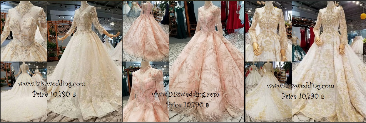 ***รวมแบบชุดแต่งงานมุสลิม,ชุดแต่งงานอิสลาม,ชุดพรีเวดดิ้งมุสลิม,ชุดพรีเวดดิ้งอิสลามสวยๆ*** ราคาแจ้งไว้ที่ภาพนะคะ สอบถามรายละเอียดได้ค่ะ