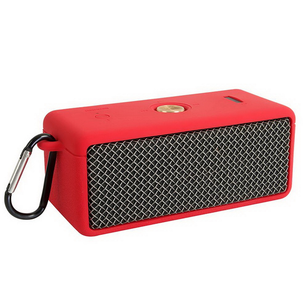 ขาย X-Tips Emberton เคสกันกระแทกสำหรับลำโพง Marshall Emberton