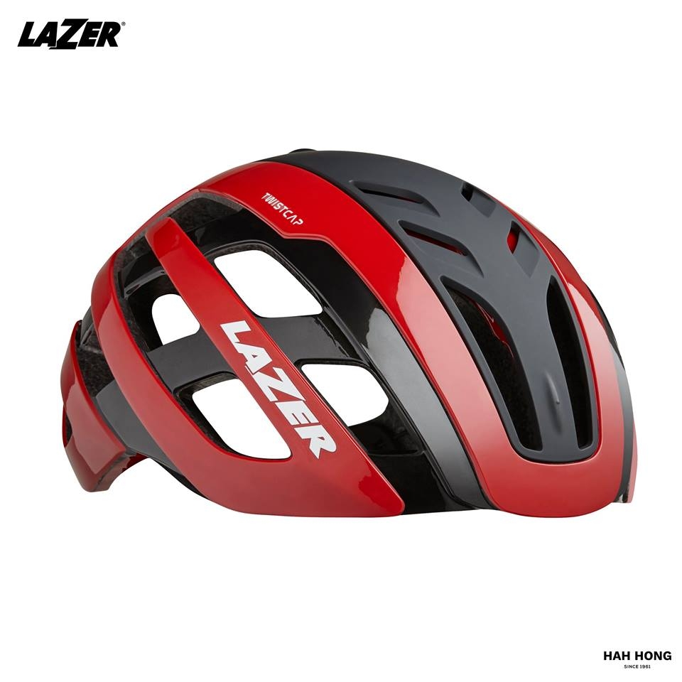 LAZER : CENTURY
