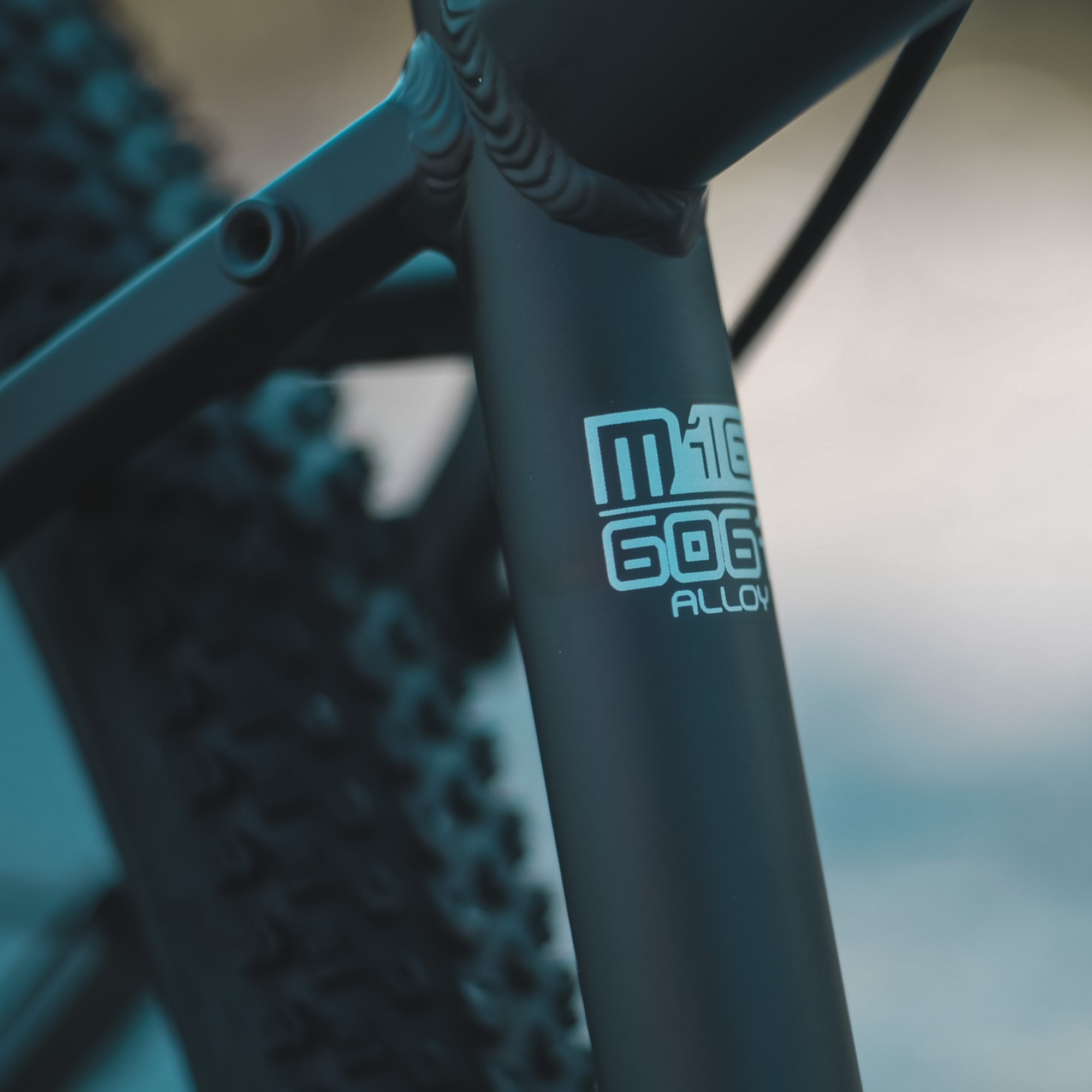 จักรยานเสือภูเขา FORCE ZAFARI 29 นิ้ว 30 SPEED