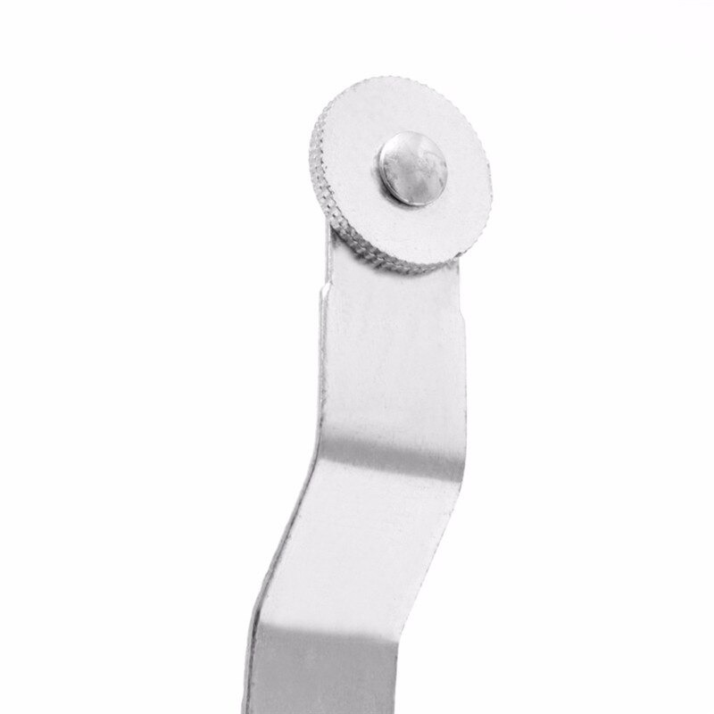 อุปกรณ์ช่วยปะยางจักรยาน Bicycle Tire Repair Tools MTB Tire Levers