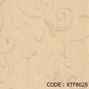 วอลเปเปอร์ล้างสต๊อก XTF8025