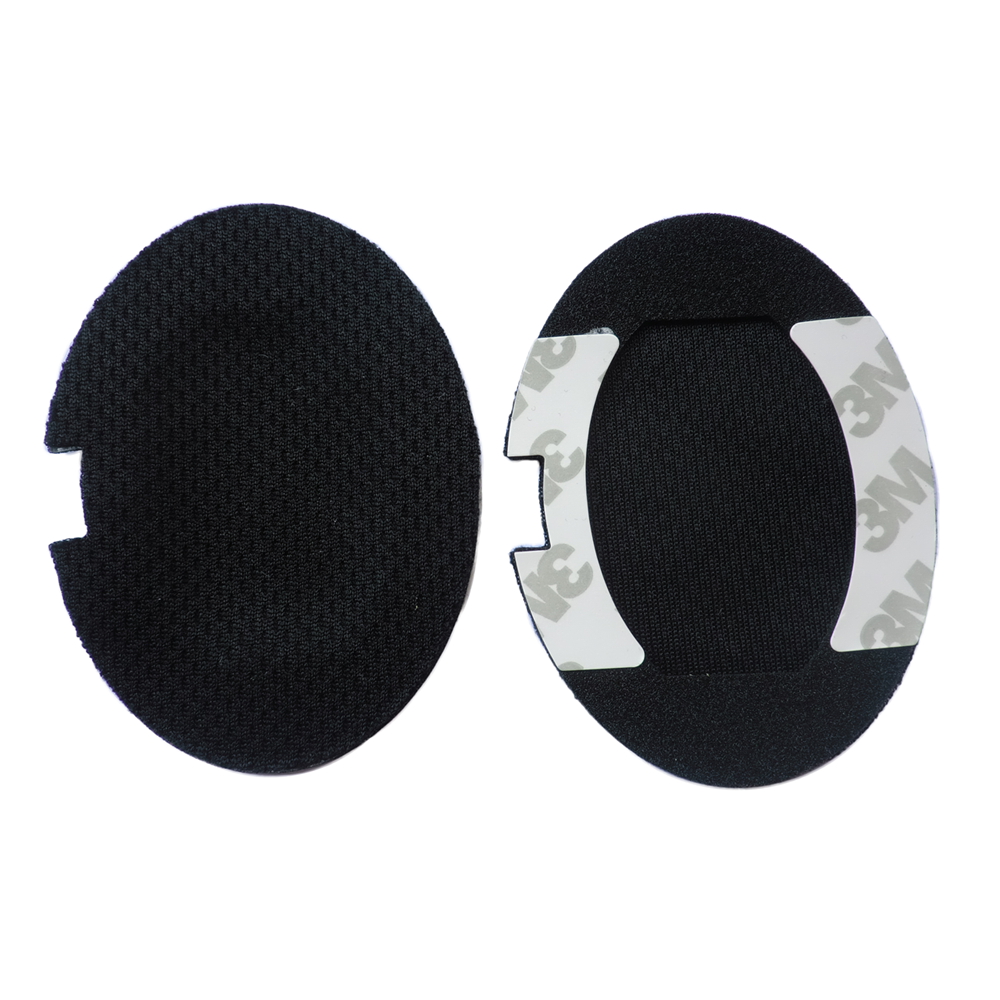 ขาย แผ่นฟิลเตอร์หูฟัง X-Tips รุ่น XT69 สำหรับหูฟัง BOSE QC2 , QC15