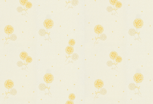 วอลเปเปอร์ ลายน่ารัก Z-F05W
