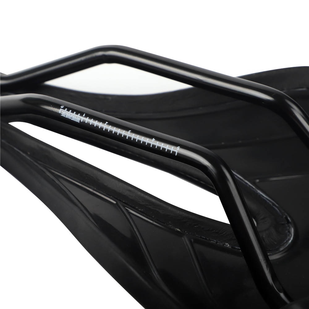 อานจักรยาน EC90 2020 Race Bicycle Selle รุ่น 140240-2