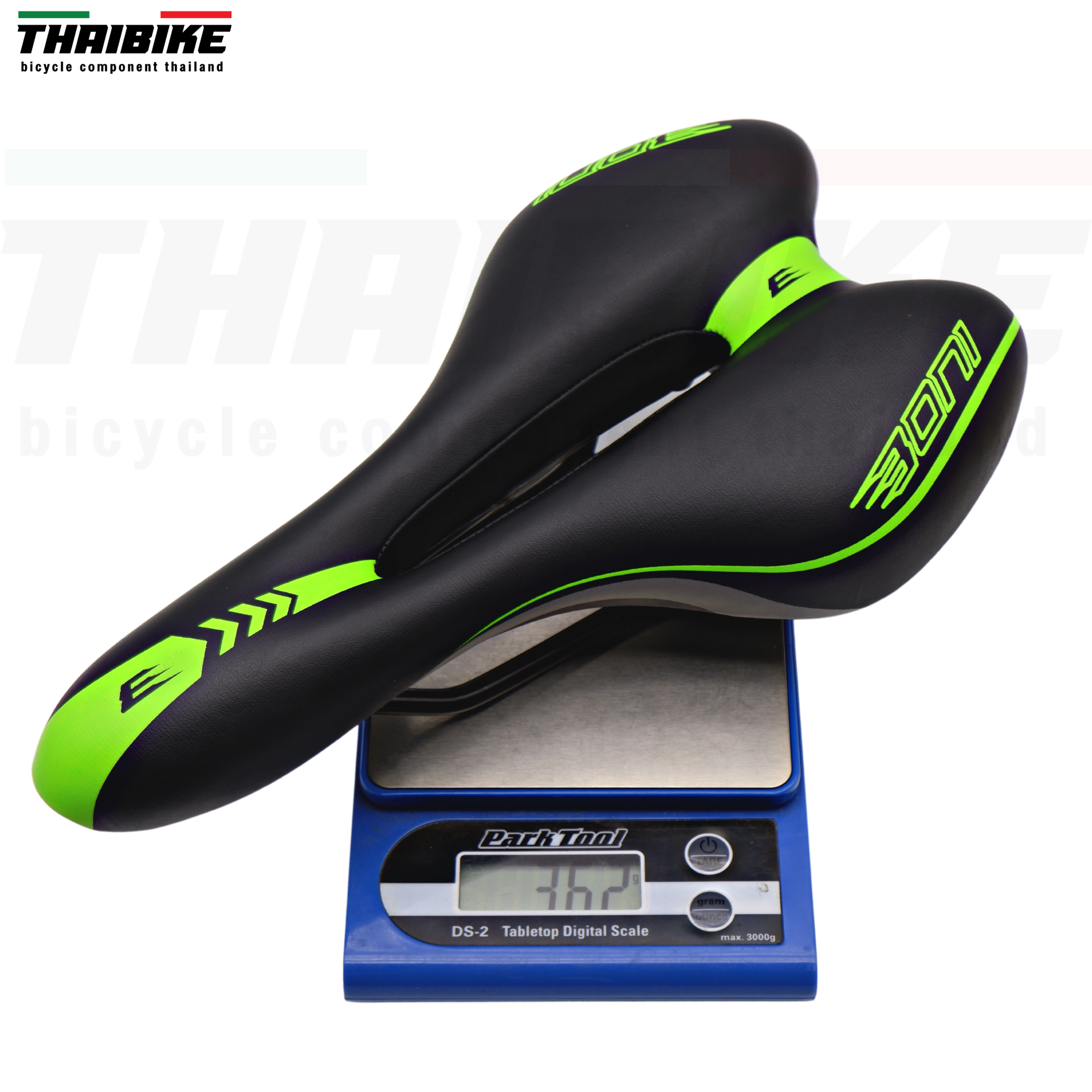 อานเจลจักรยานยี่ห้อ THAIBIKE NEW MODEL 2199 เสือหมอบ เสือภูเขา รถพับ