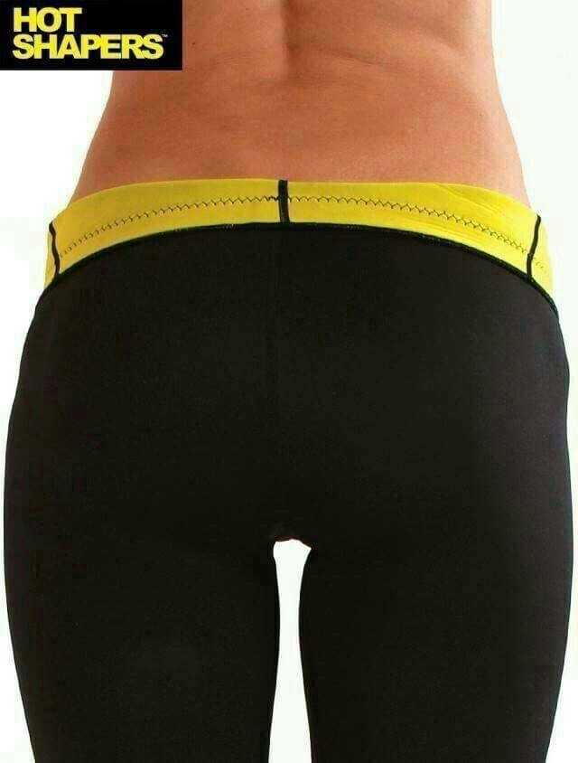 กางเกงเรียกเหงื่อ