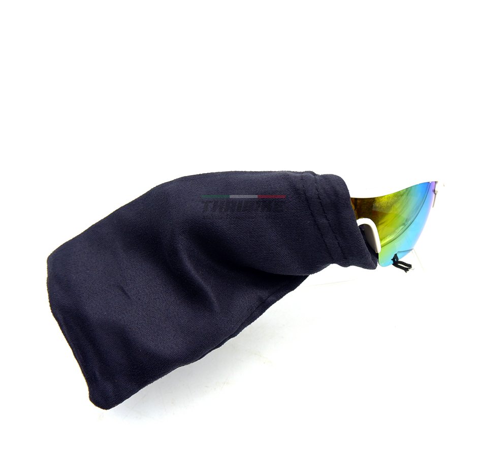 แว่นตาปั่นจักรยาน T-REX 9321 กันแดด กันลม กันฝุ่น UV แว่นกันแดด แว่นปั่น