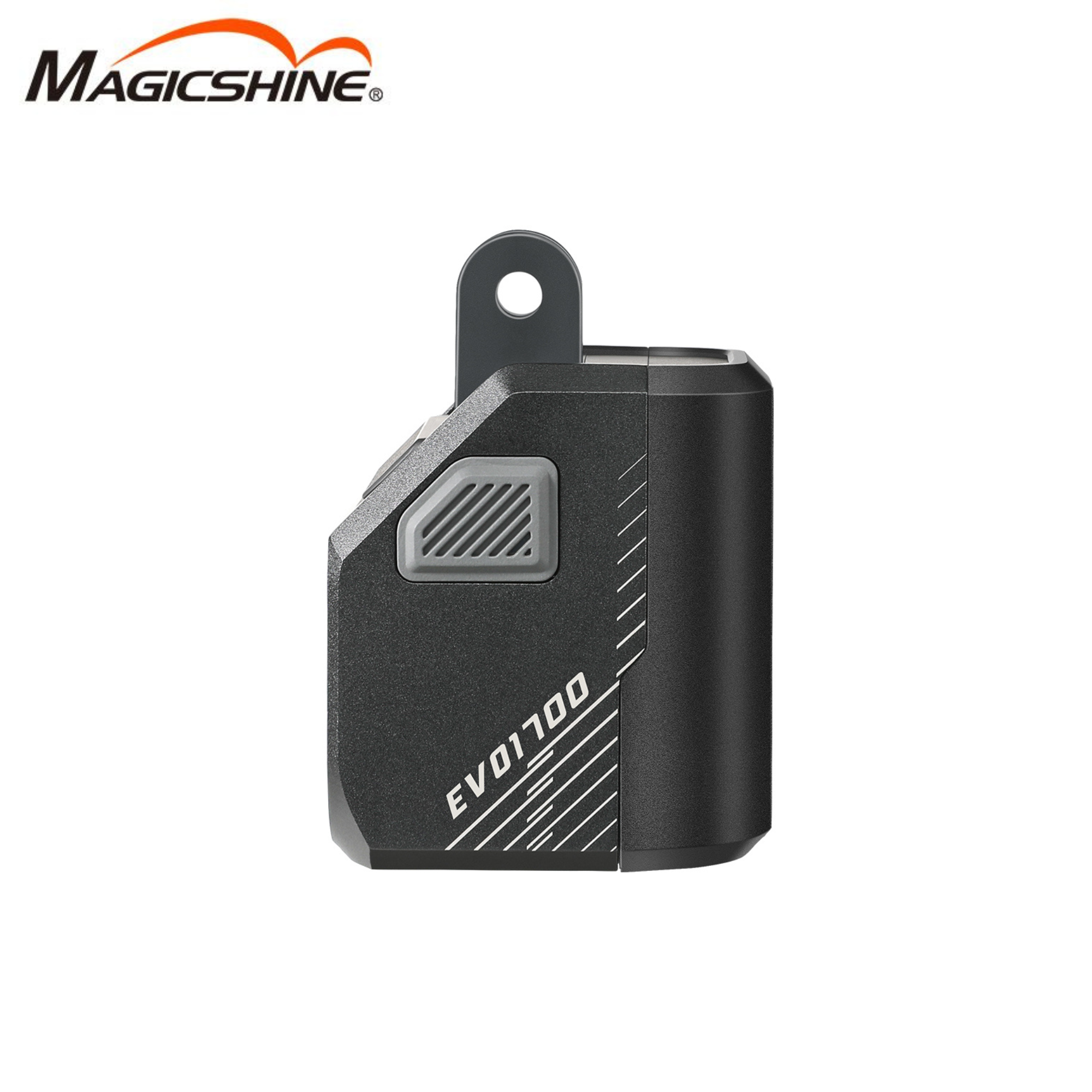 ไฟหน้าจักรยานตัว TOP Magicshine EVO1700 1700 ลูเมนส์