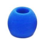 ขาย X-Tips จุกโฟมสำหรับหูฟังอินเอียร์ ขนาดมาตรฐาน (2.0mm)