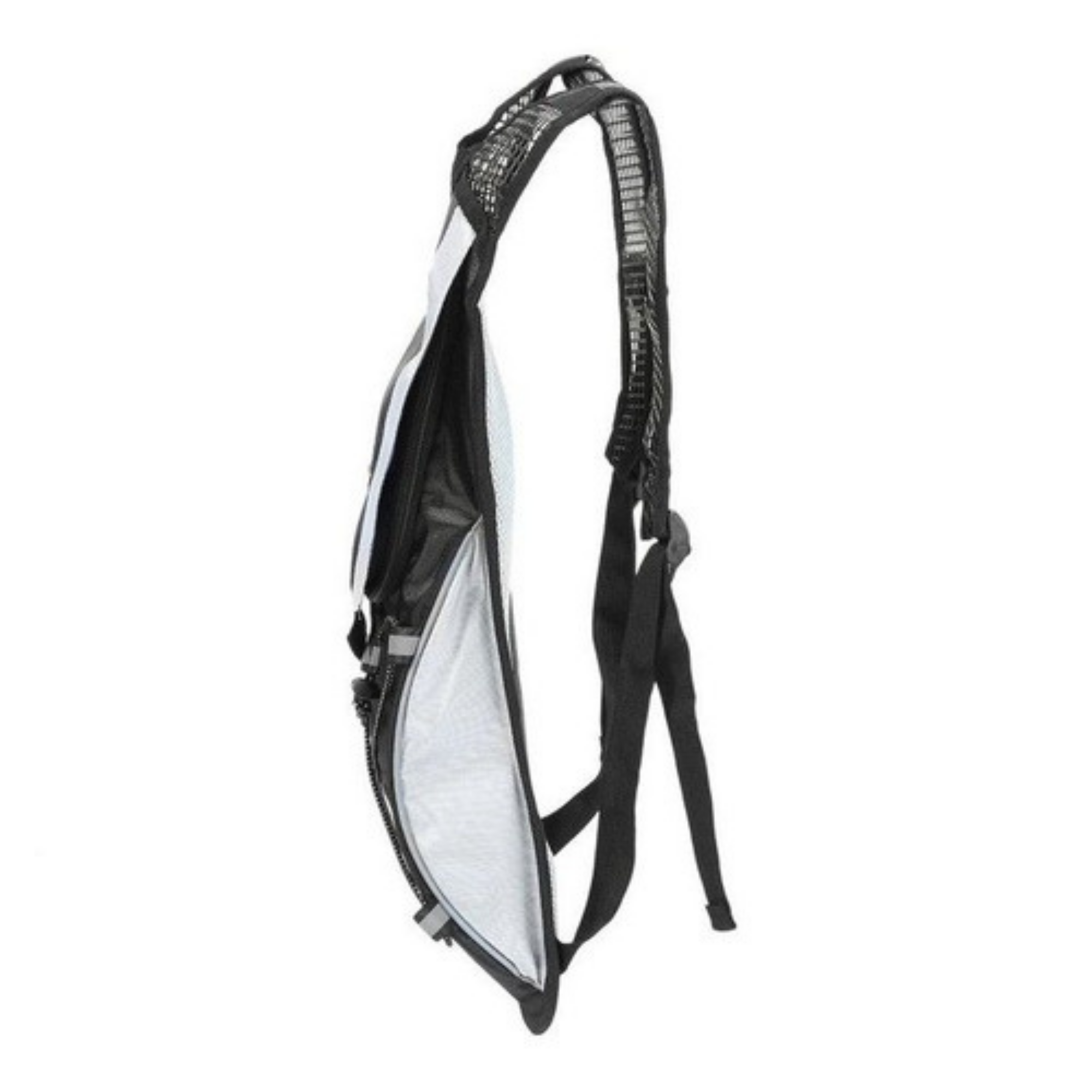 เป้น้ำปั่นจักรยาน JUNLETU พร้อมถุงน้ำขนาด 2 ลิตร ปั่นจักรยาน เดินป่า