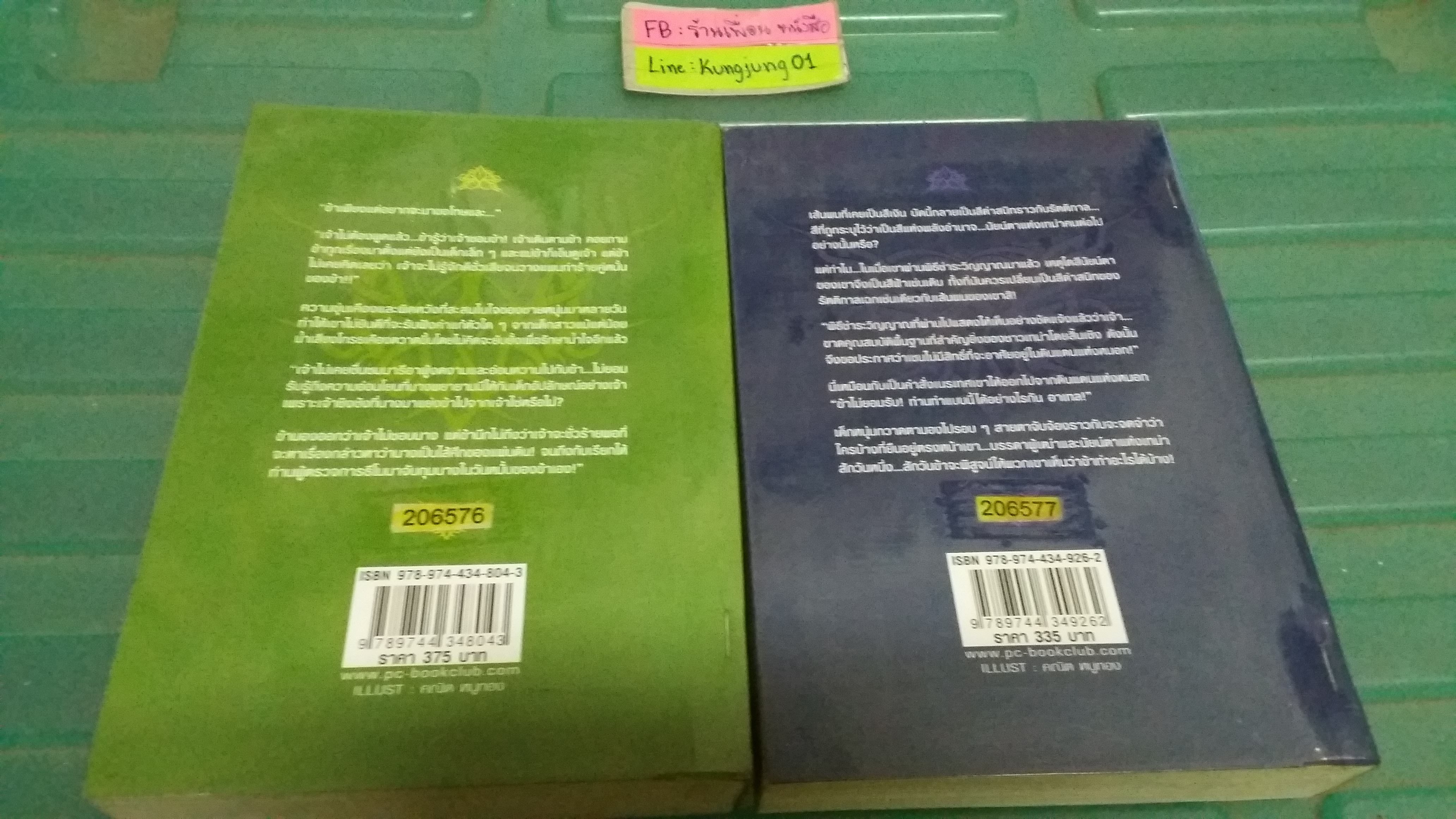 เปลวไฟในสายลม 2 เล่มจบ /noOne