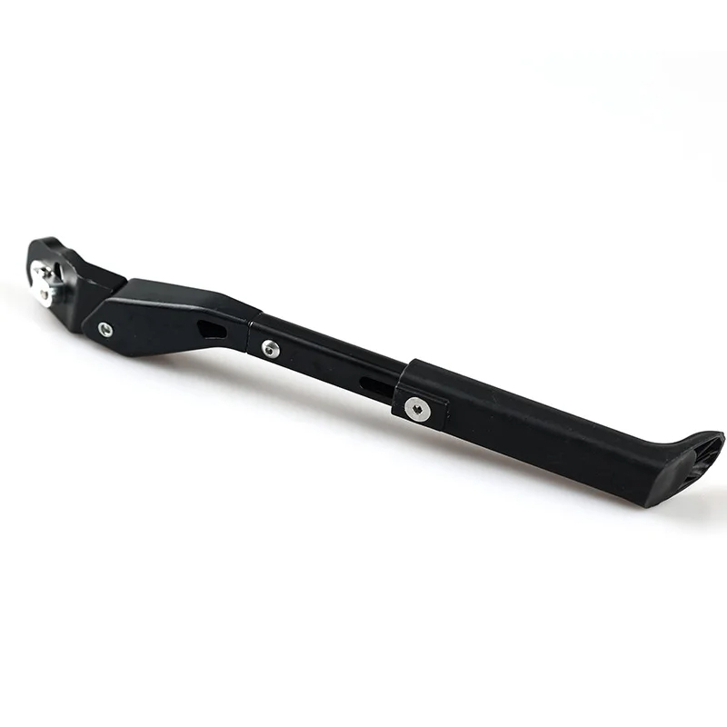 ขาตั้งจักรยานแบบปลดเร็ว สำหรับรถ 20 22 22 นิ้ว