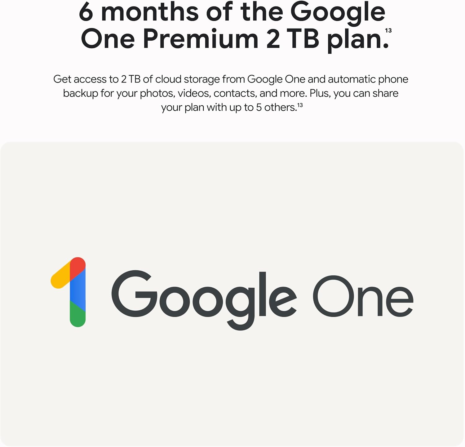 Google Pixel 9 Smartphone