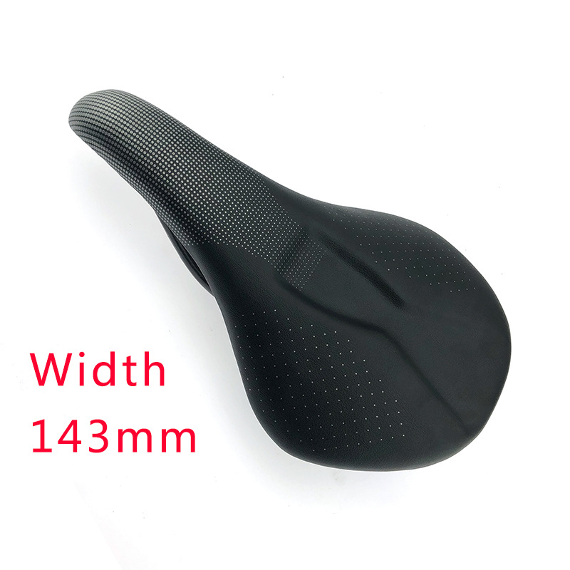 อานจักรยานรางคาร์บอน RACEWORK รุ่น R5411