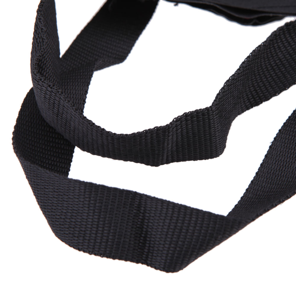 กระเป๋าใส่ล้อจักรยาน ROSWHEEL ถุงล้อ ถุงใส่ล้อจักรยาน