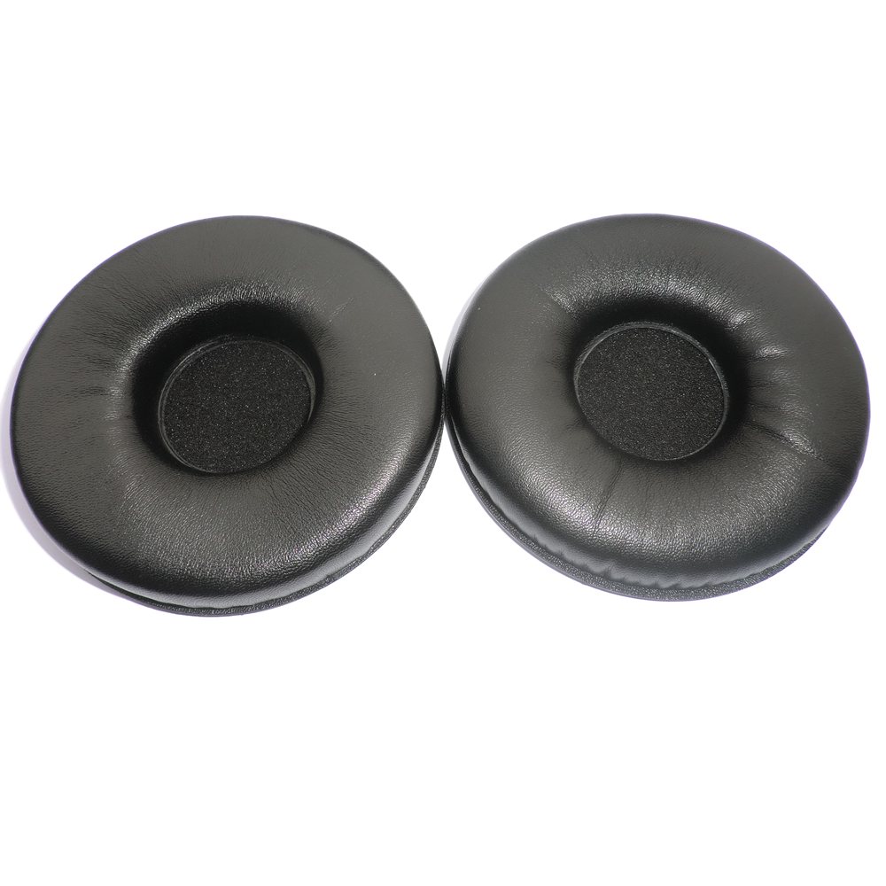ขาย ฟองน้ำหูฟัง X-Tips รุ่น XT90 สำหรับหูฟัง AKG K121 , K121S