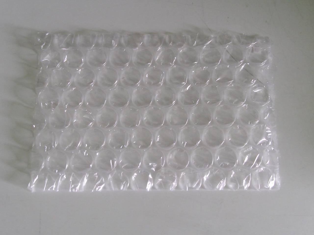 แอร์ บับเบิ้ล แบบเม็ดใหญ่ ( BIG BUBBLE )