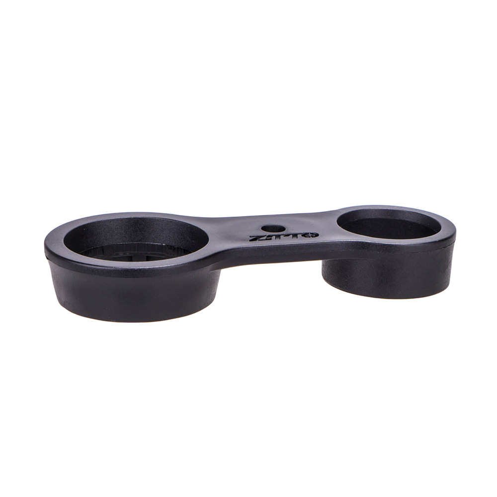 เครื่องมือถอดโช๊ค ZTTO Bicycle Repair Tool XCR XCM XCT RST Preload Remove Install