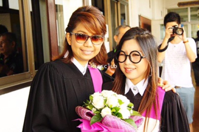 แว่นอาราเล่ไร้เลนส์ ผู้ใหญ่ /เด็ก ค่าส่งถูก‼️พร้อมส่งจาก กทม