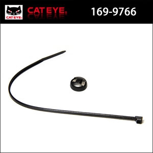 CATEYE : Cadence magnet 169-9766