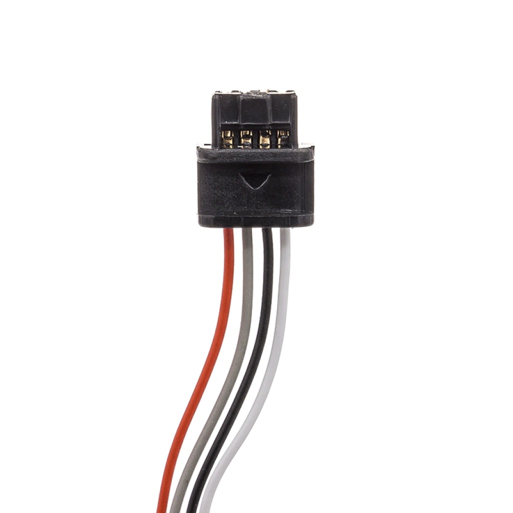 ขายแบตเตอรี่สำหรับซ่อม Nintendo WII U, WII U GAMEPAD, WUP-010 [-แบต-]