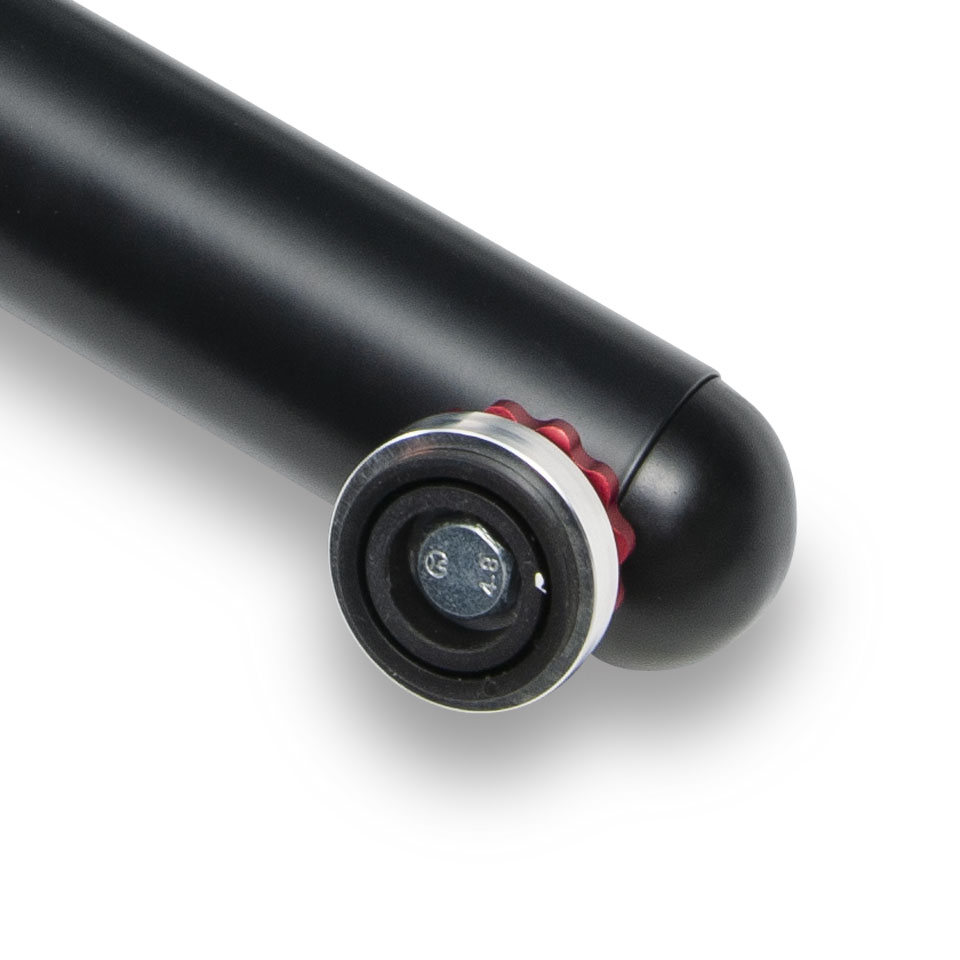 เทรนเนอร์จักรยาน MINOURA SMART TURBO KAGURA LSD9200