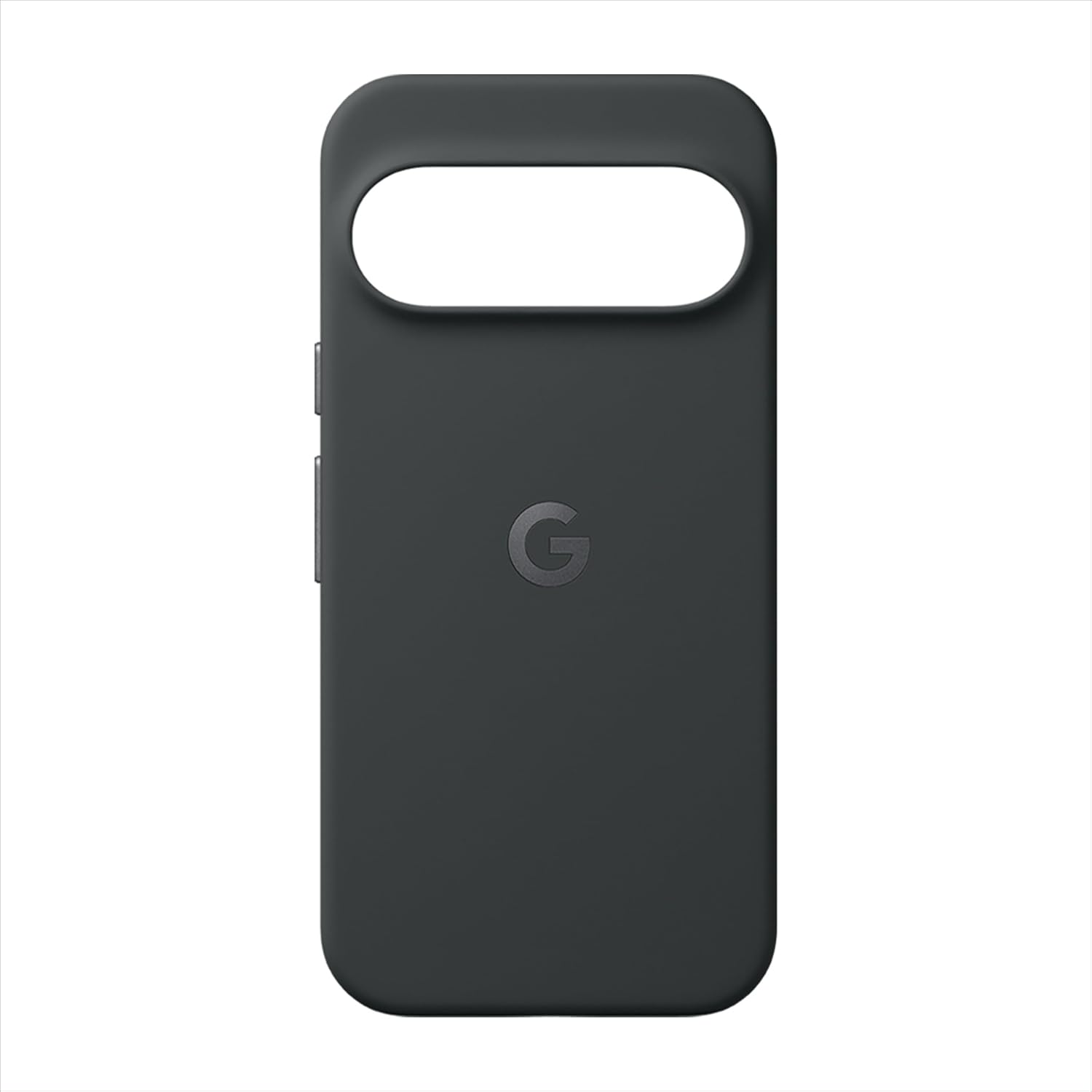 Google Pixelsnap Phone Case Pixel 10 Pro XL Case