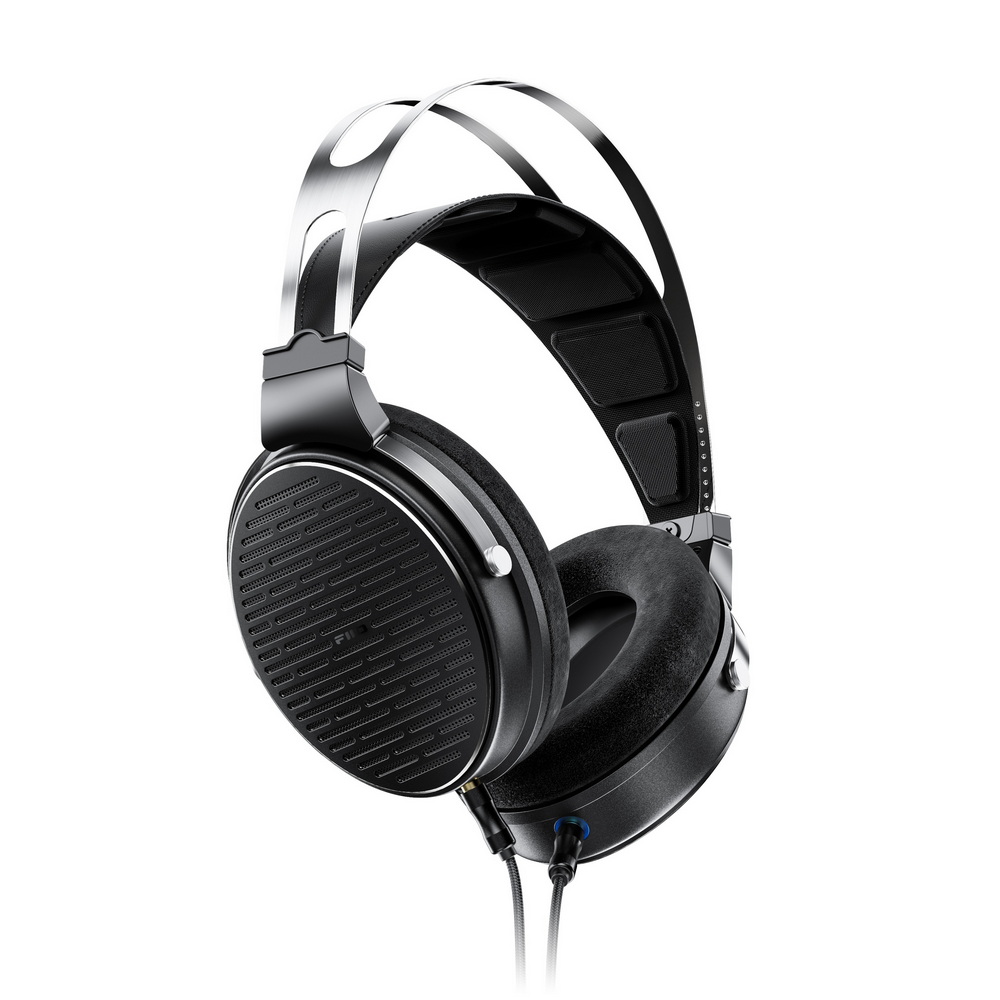 <PreOrder> FiiO JadeAudio JT3 หูฟัง Headphone คุณภาพสูงระดับ High-Fidelity ดีไซน์เปิดหลัง ประกันศูนย์ไทย