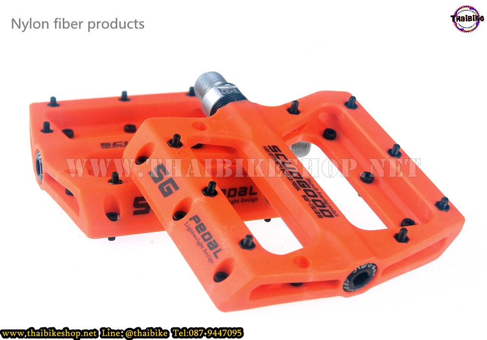 บันได SCUDGOOD รุ่น SG-1512B