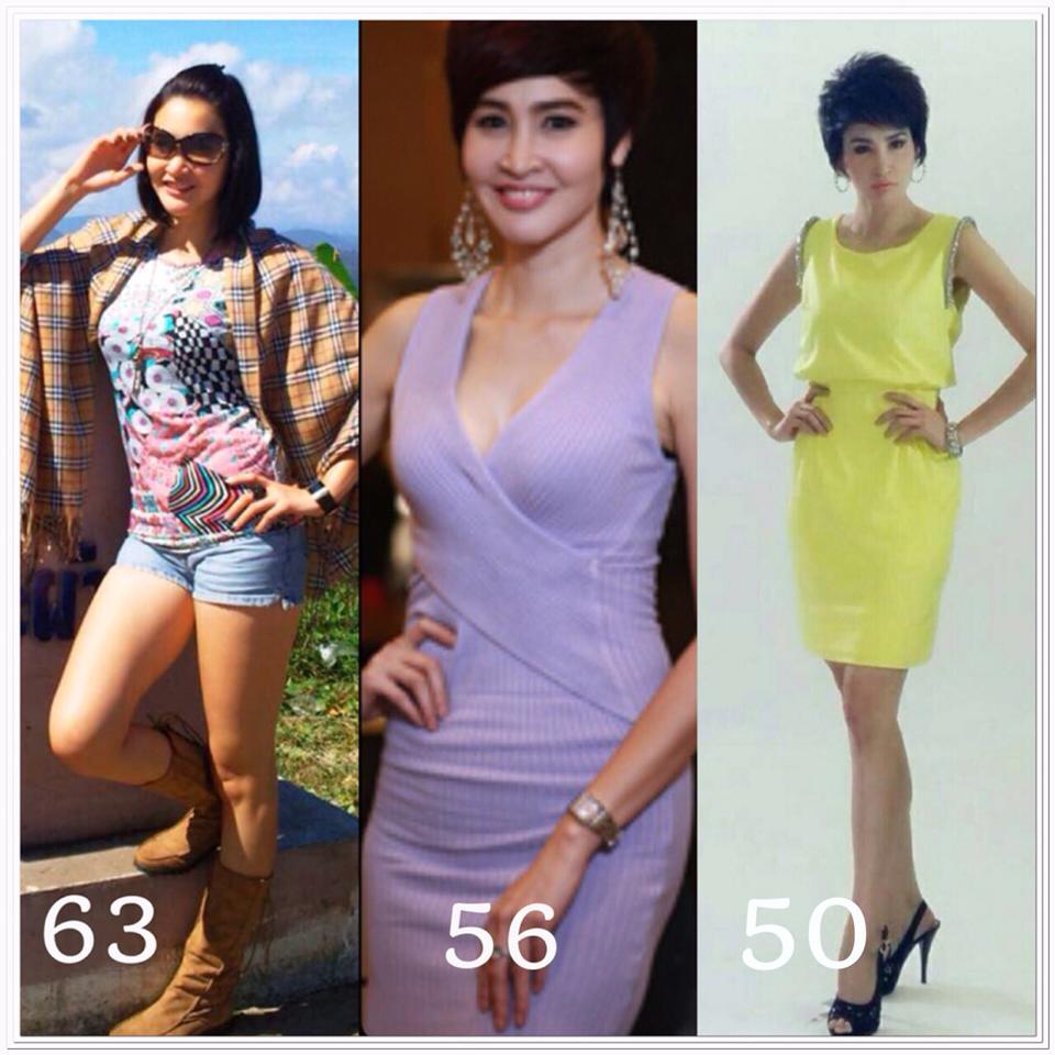 http://www.thankbeauty.com/category/64/lipo-twin-%E0%B9%84%E0%B8%A5%E0%B9%82%E0%B8%9B%E0%B8%97%E0%B8%A7%E0%B8%B4%E0%B8%99