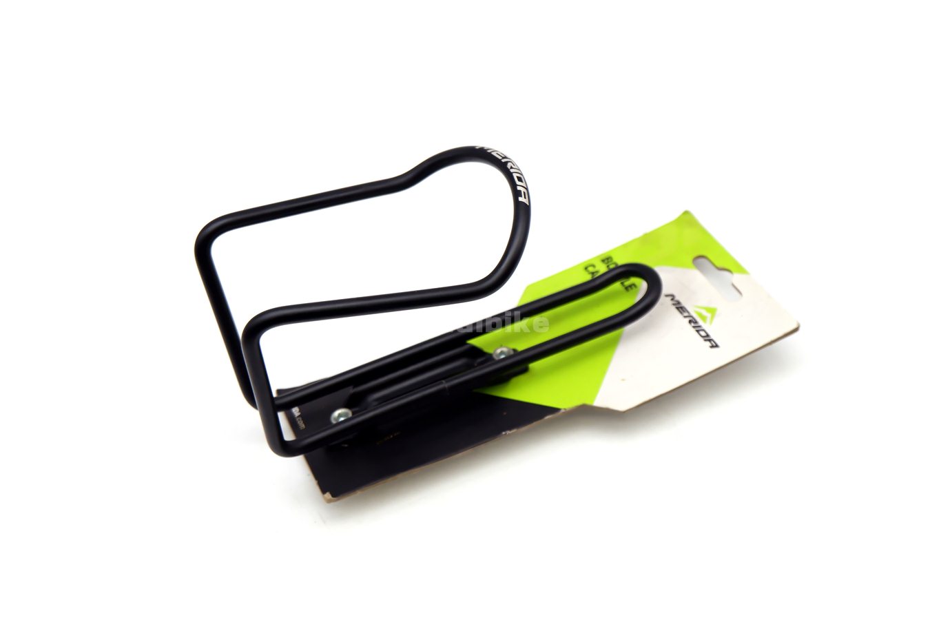 ขาขวดน้ำ ขากระติกน้ำอลูมิเนียมของแท้ ยี่ห้อ MERIDA