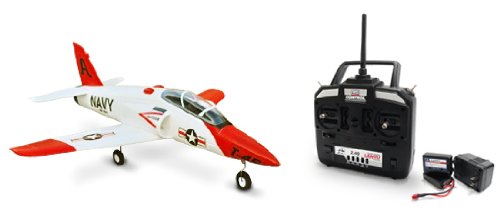 เครื่องบินเจ็ท TW-750-1