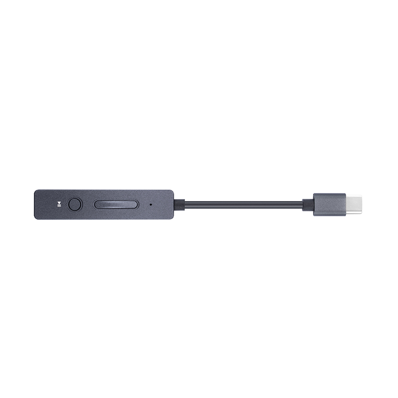 xDuoo LINK V2 DAC/AMP พกพา สำหรับมือถือ, คอมพิวเตอร์ ประกันศูนย์ไทย