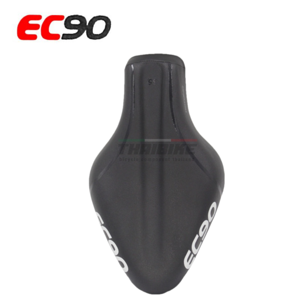 อานจักรยาน EC90 อานรถไตร อานรถ TT