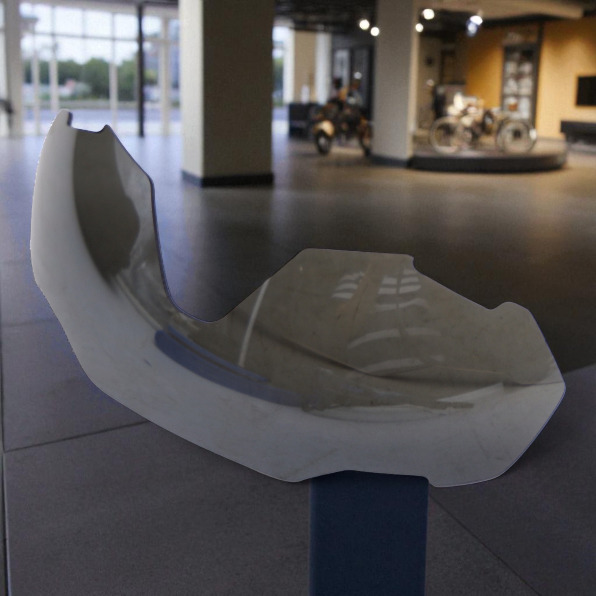 แว่นตาปั่นจักรยาน T-REX แบบเปลี่ยนเลนส์ 3 เลนส์ รุ่น 9312 สี ใส ดำ รุ้ง