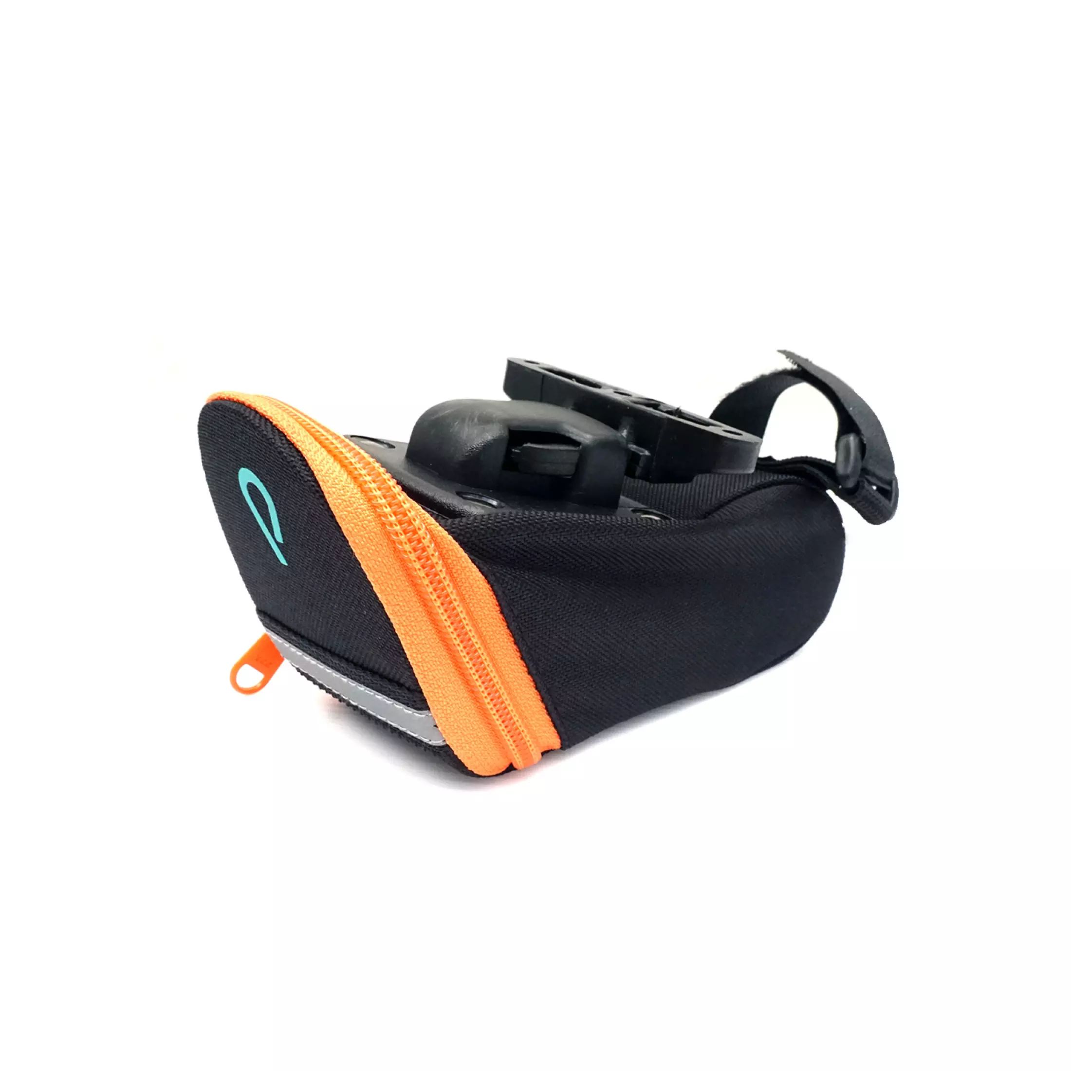 กระเป๋าใต้อาน Vincita รุ่นสตราด้า แบบคลิปปลดเร็ว วินสิตา B034Q