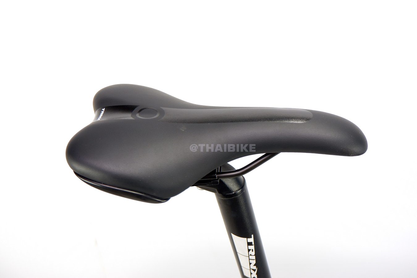 ส่งฟรี จักรยานพับได้ TRINX FLYBIRD 3.1 ล้อ 20(451) นิ้ว เกียร์ SHIMANO SORA 18 สปีด