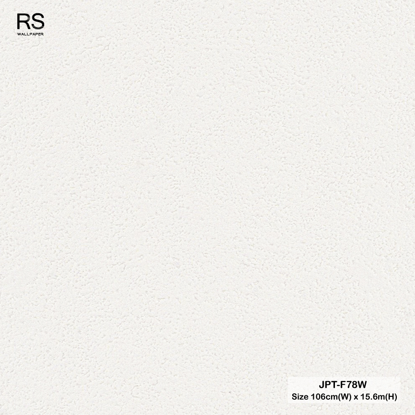 วอลเปเปอร์สีเทาอ่อนอมเบจ JPT-F78W