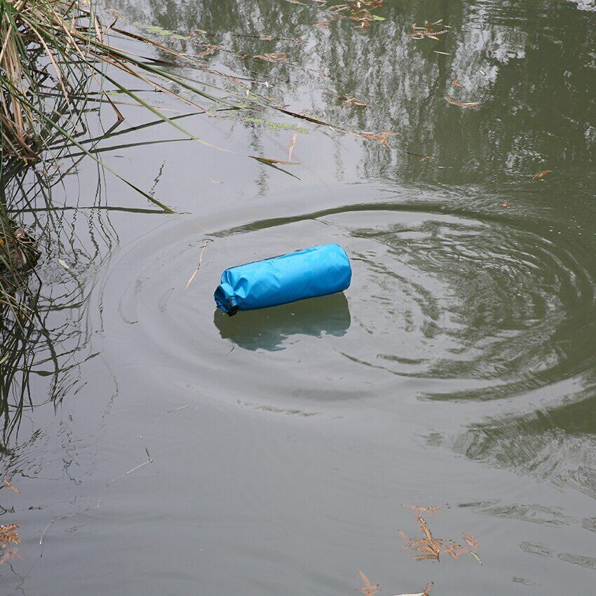 กระเป๋าหน้าแฮนด์กันน้ำ ROSWHEEL 111369