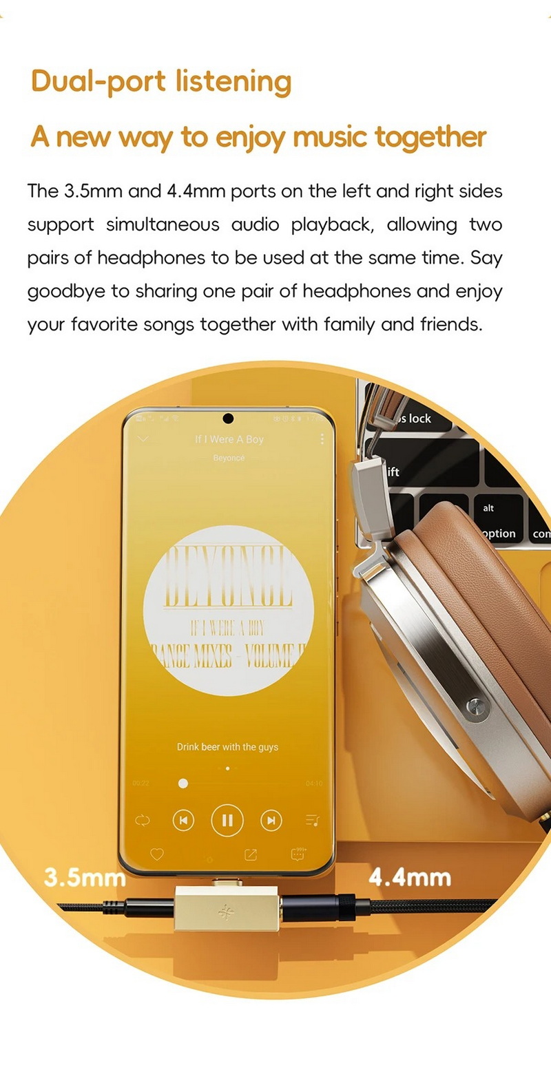 Snowsky Tiny DAC/AMP พกพาจิ๋ว เล็กแต่ทรงพลัง รองรับ PCM 384kHz และ DSD256 ประกันศูนย์ไทย