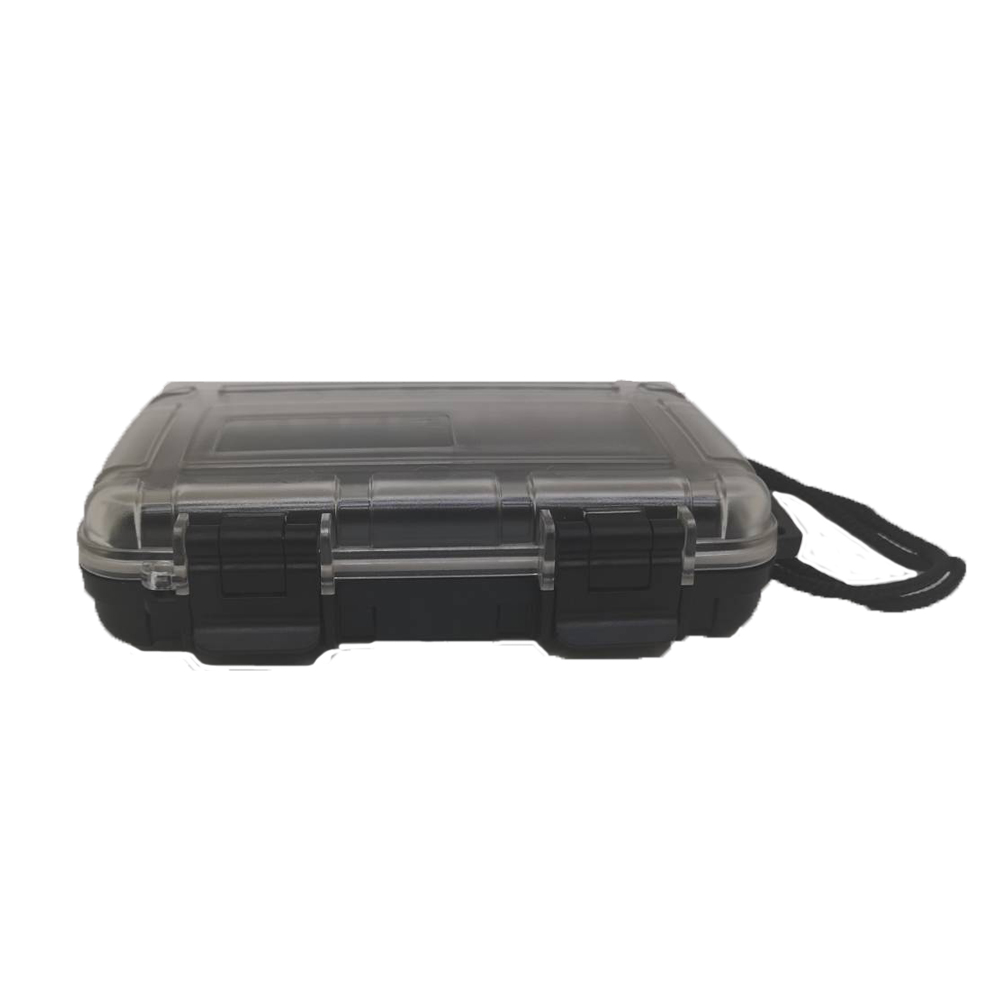 ขาย X-Tips defender X-6010 เคสเก็บหูฟังกันกระแทก