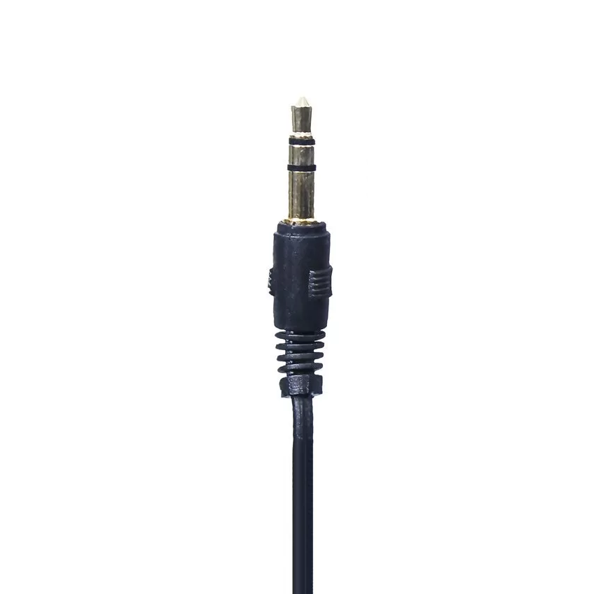 ขาย Oker หูฟังแบบ Earbud รุ่น DS-300 Super BASS
