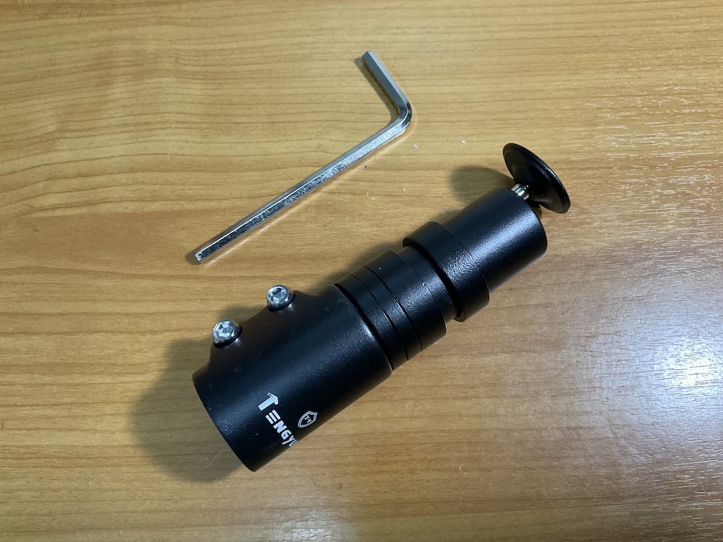 ต่อซาง จักรยาน ลดอาการปวดหลังเนื่องจากคอต่ำเกินไป