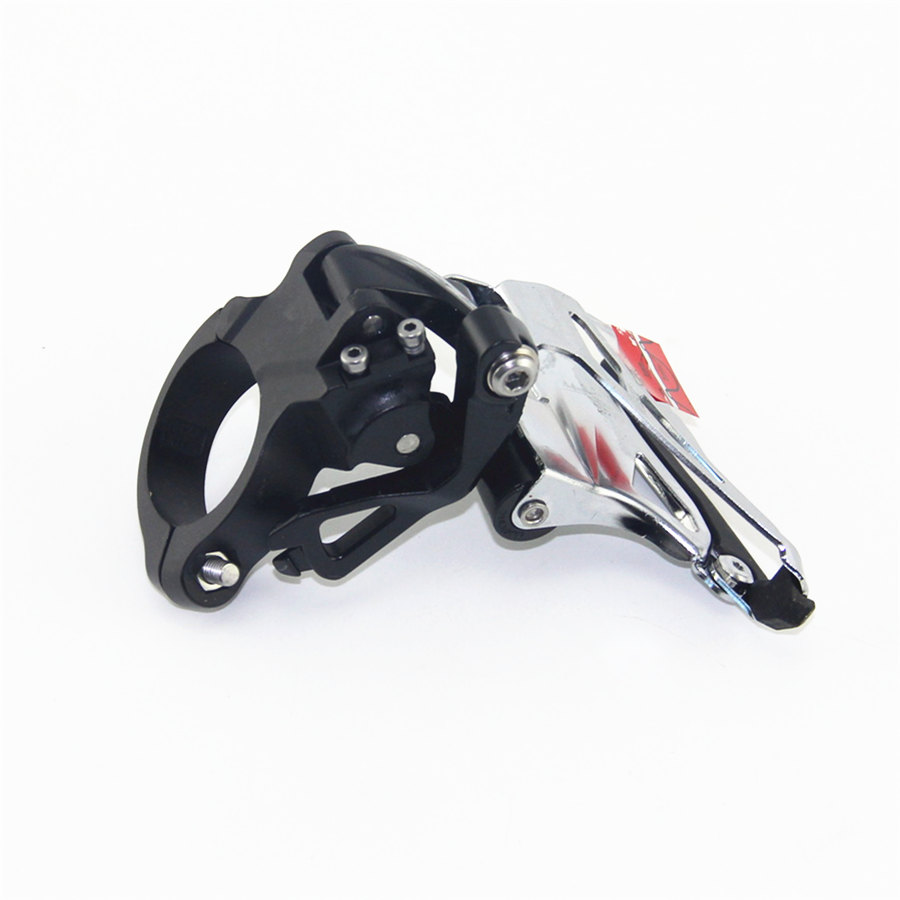 ชุดขับจักรยานเสือภูเขา SHIMANO SLX PROMOTION ไม่รวมเบรค