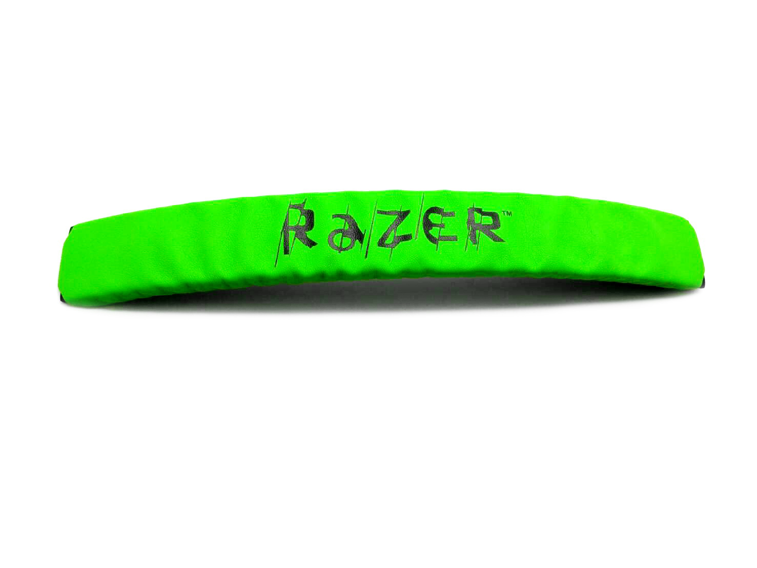 ขายก้านฟองน้ำหูฟัง X-Tips รุ่น XT140 สำหรับหูฟังค่าย Razor
