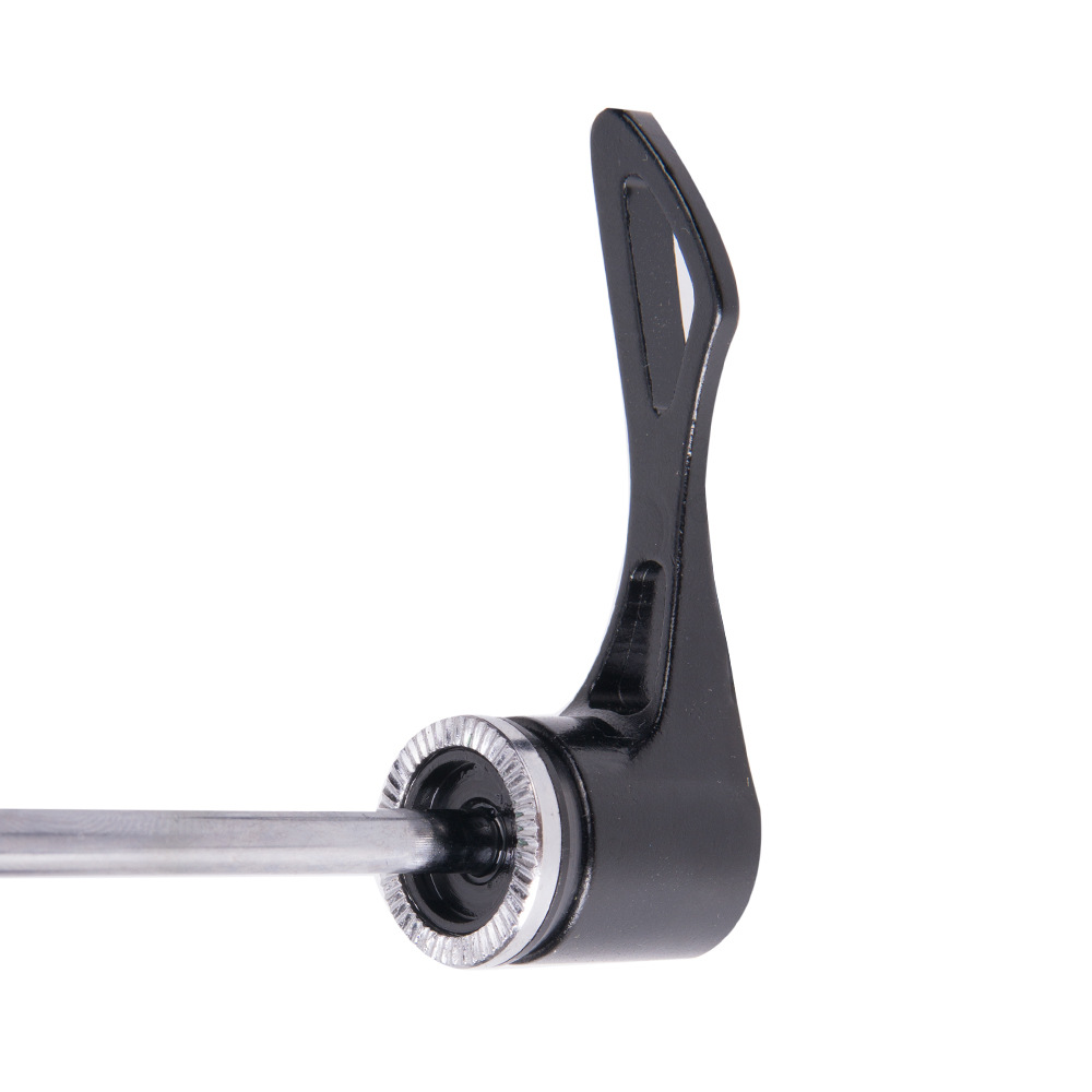 แกนปลดเร็ว ZTTO mountain road bike alloy axle quick ใช้งานเหมือน DT