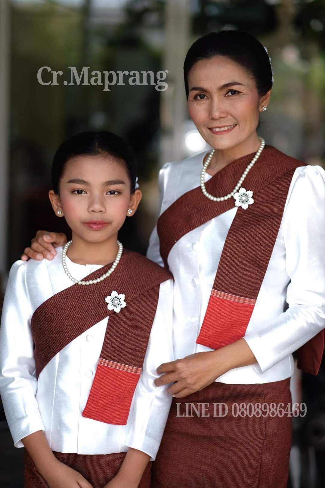 ผ้าซิ่นมัดหมี่ตีนแดง #ผ้าซิ่นมัดหมี่ตีนแดง #ผ้าถุงฝ้ายมัดหมี่ตีนแดงบุรีรัมย์ #ผ้าทอพื้นเมือง ขนาดยาว 2 เมตร ทำผ้านุ่งโจง ทำผ้าถุง ทำผ้าซิ่น ตัดชุด