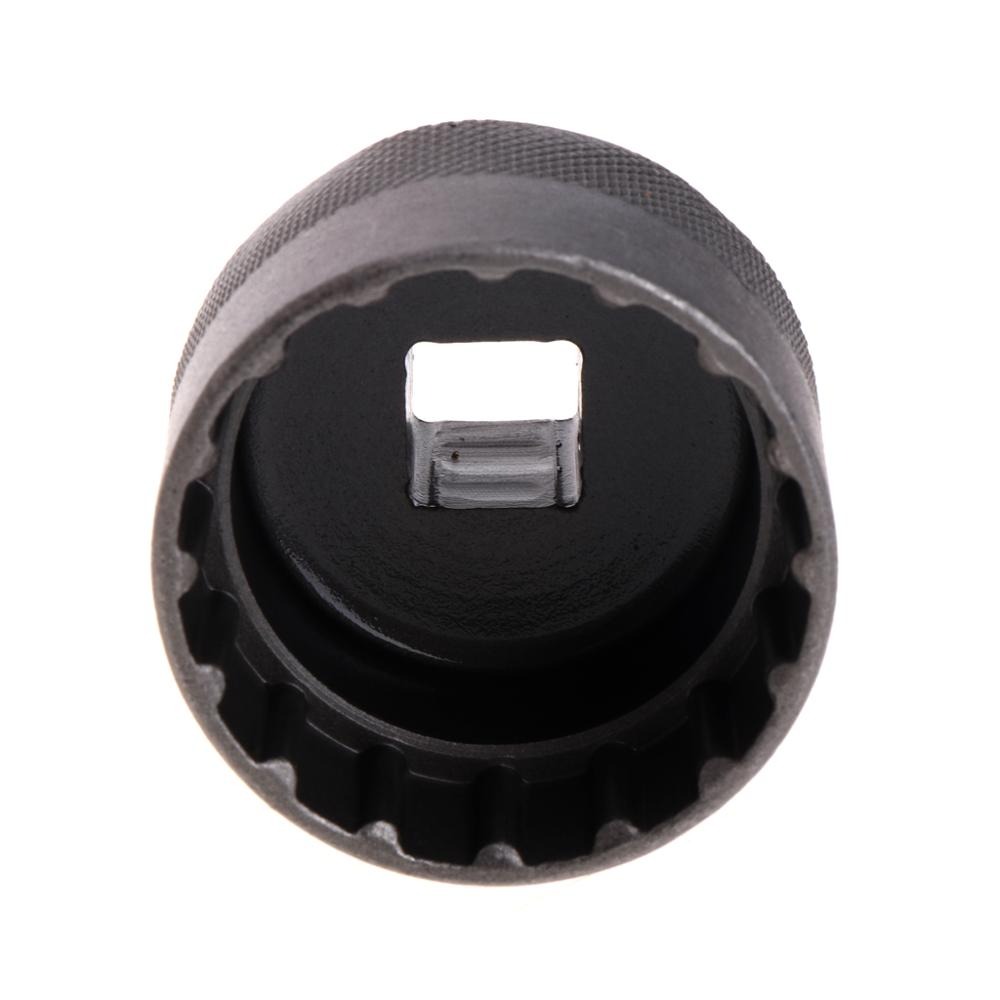 เครื่องมือถอดกะโหลกกลวงจักรยาน BIKE HAND YC-29BB